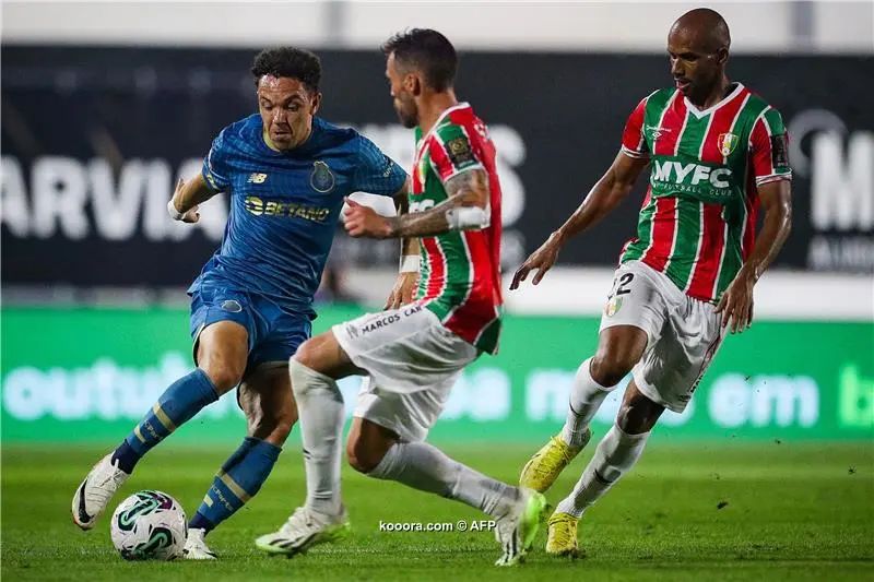 ?i=afp%2f20230915%2f20230915-afp_33vc8bm_afp