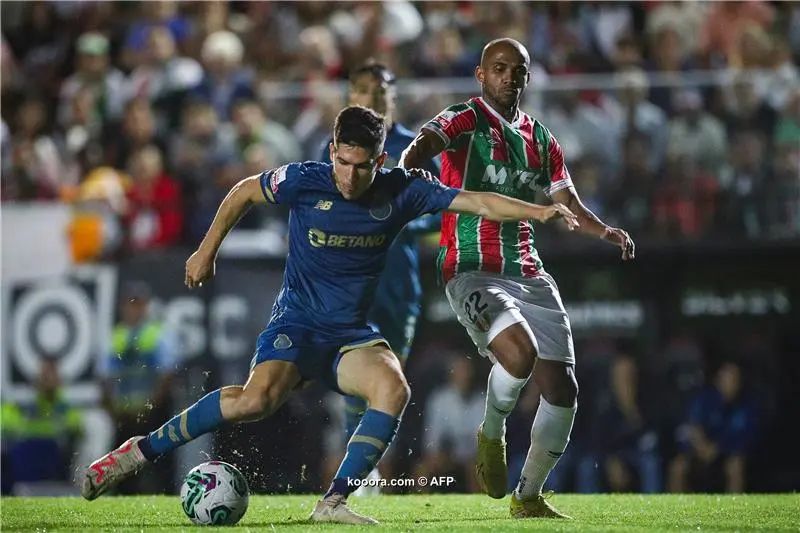 ?i=afp%2f20230915%2f20230915-afp_33vd27a_afp