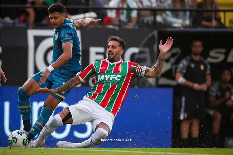 ?i=afp%2f20230915%2f20230915-afp_33v89f3_afp