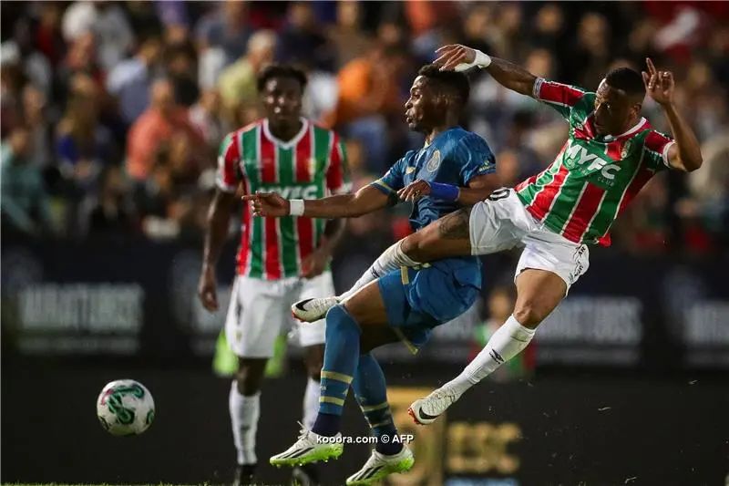 ?i=afp%2f20230915%2f20230915-afp_33vb2n6_afp