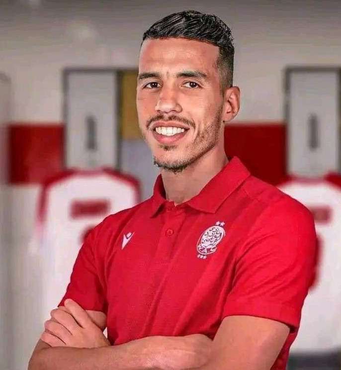 جمال الدين حركاس