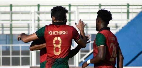 الملعب التونسي