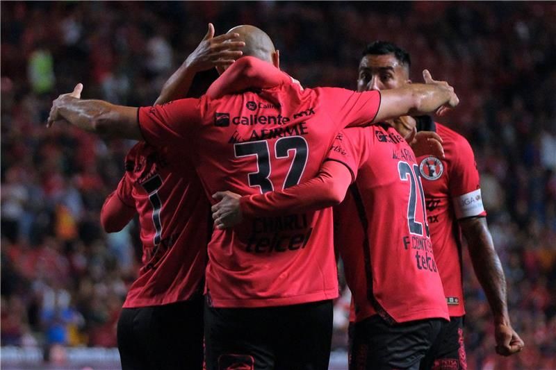 20230916-afp_33vd4un_afp