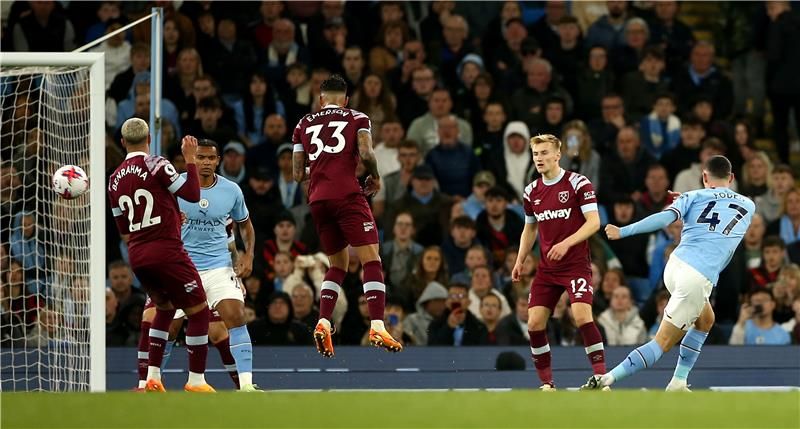 لقاء سابق بين الفريقين