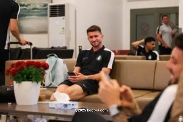 ?i=corr%2f479%2fkoo_479057