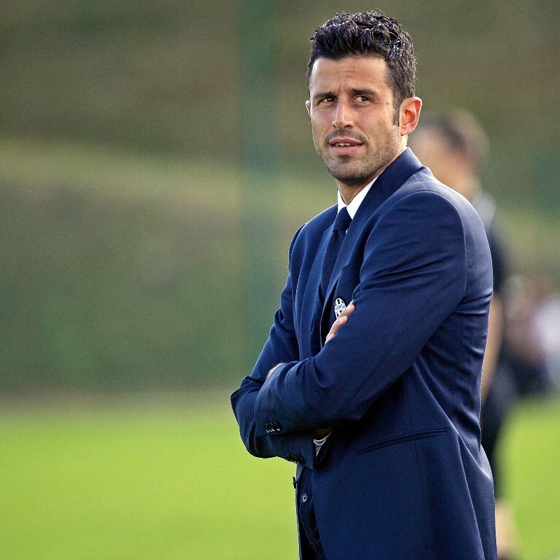 فابيو جروسو