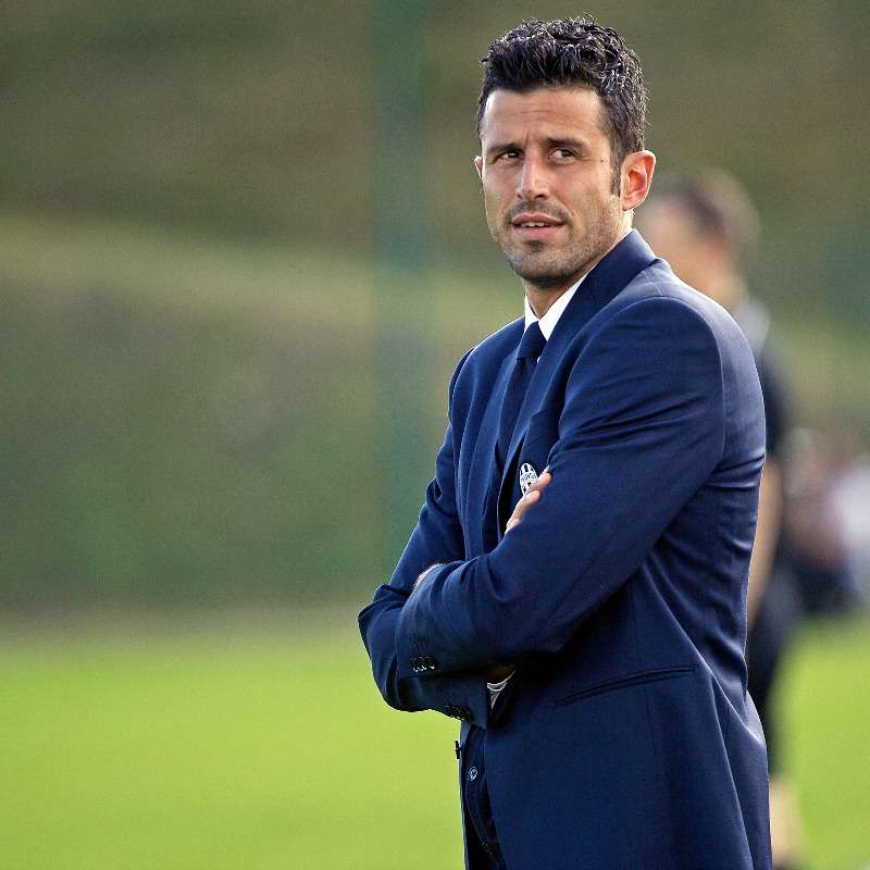 فابيو جروسو