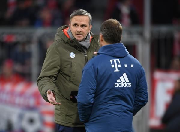 2020-02-09t164646z_1383017027_rc24xe95stop_rtrmadp_3_soccer-germany-bay-rbl-report_reuters