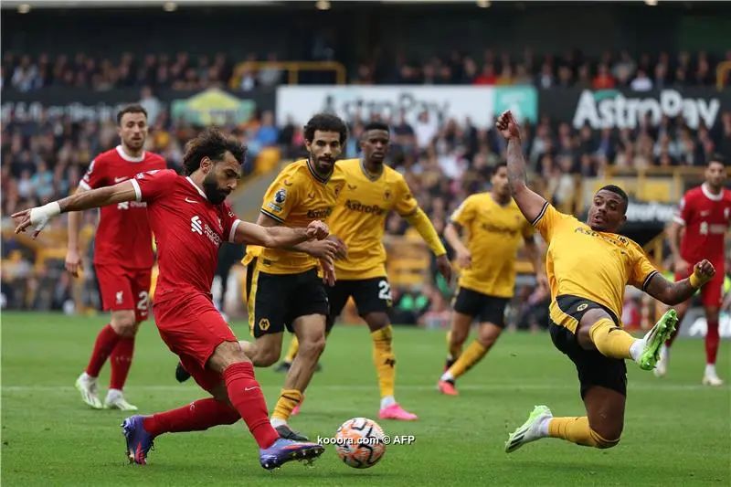 ?i=afp%2f20230916%2f20230916-afp_33vc3gv_afp