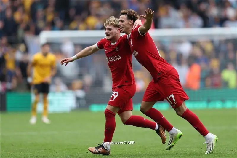 ?i=afp%2f20230916%2f20230916-afp_33ve2bb_afp