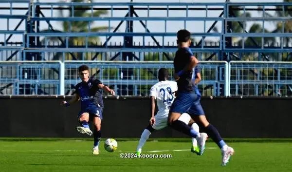 ?i=albums%2fmatches%2f2666458%2fkoo_5