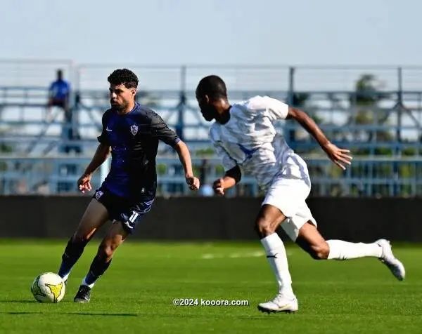 ?i=albums%2fmatches%2f2666458%2fkoo_2