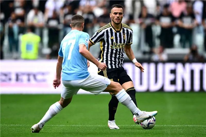 ?i=albums%2fmatches%2f2217589%2f20230916-afp_33ve2au_afp