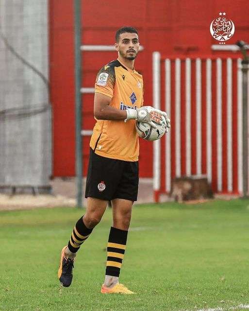 يوسف المطيع