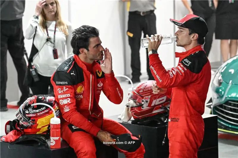 ?i=afp%2f20230916%2f20230916-afp_33vb9ad_afp