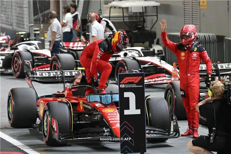 ?i=afp%2f20230916%2f20230916-afp_33vb997_afp