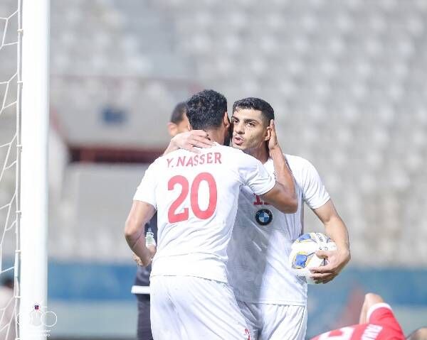 الكويت