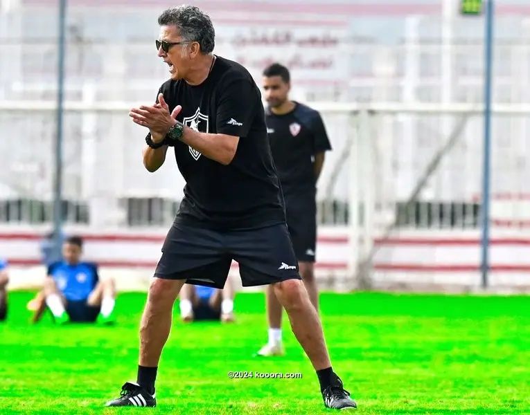 ?i=mhmed_aziz%2fjanuary%2f1%2f1%2f2019_january_koo_1%2fmhmed_aziz_koo_2023%2fozirio2