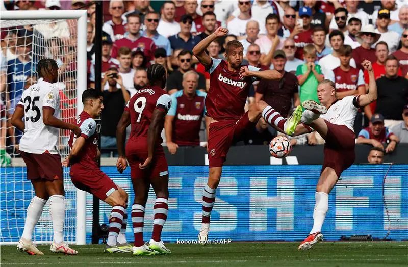 ?i=afp%2f20230916%2f20230916-afp_33ve2kd_afp