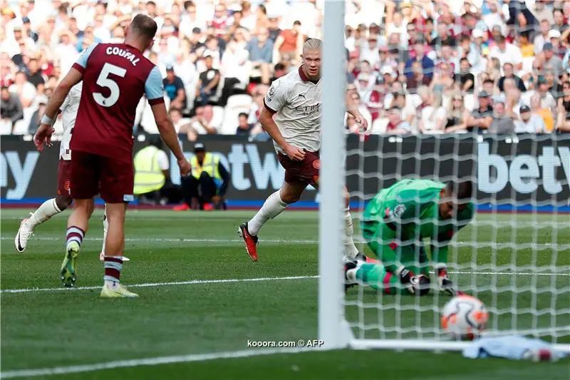 ?i=afp%2f20230916%2f20230916-afp_33ve2du_afp