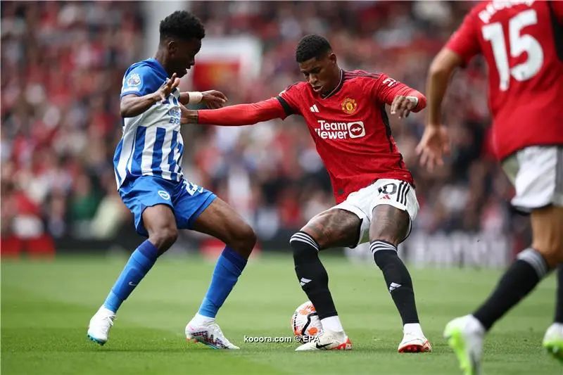 ?i=epa%2fsoccer%2f2023-09%2f2023-09-16%2f2023-09-16-10864275_epa