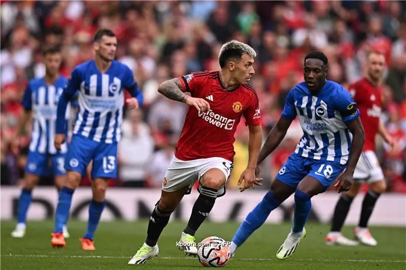 ?i=afp%2f20230916%2f20230916-afp_33vd2a2_afp