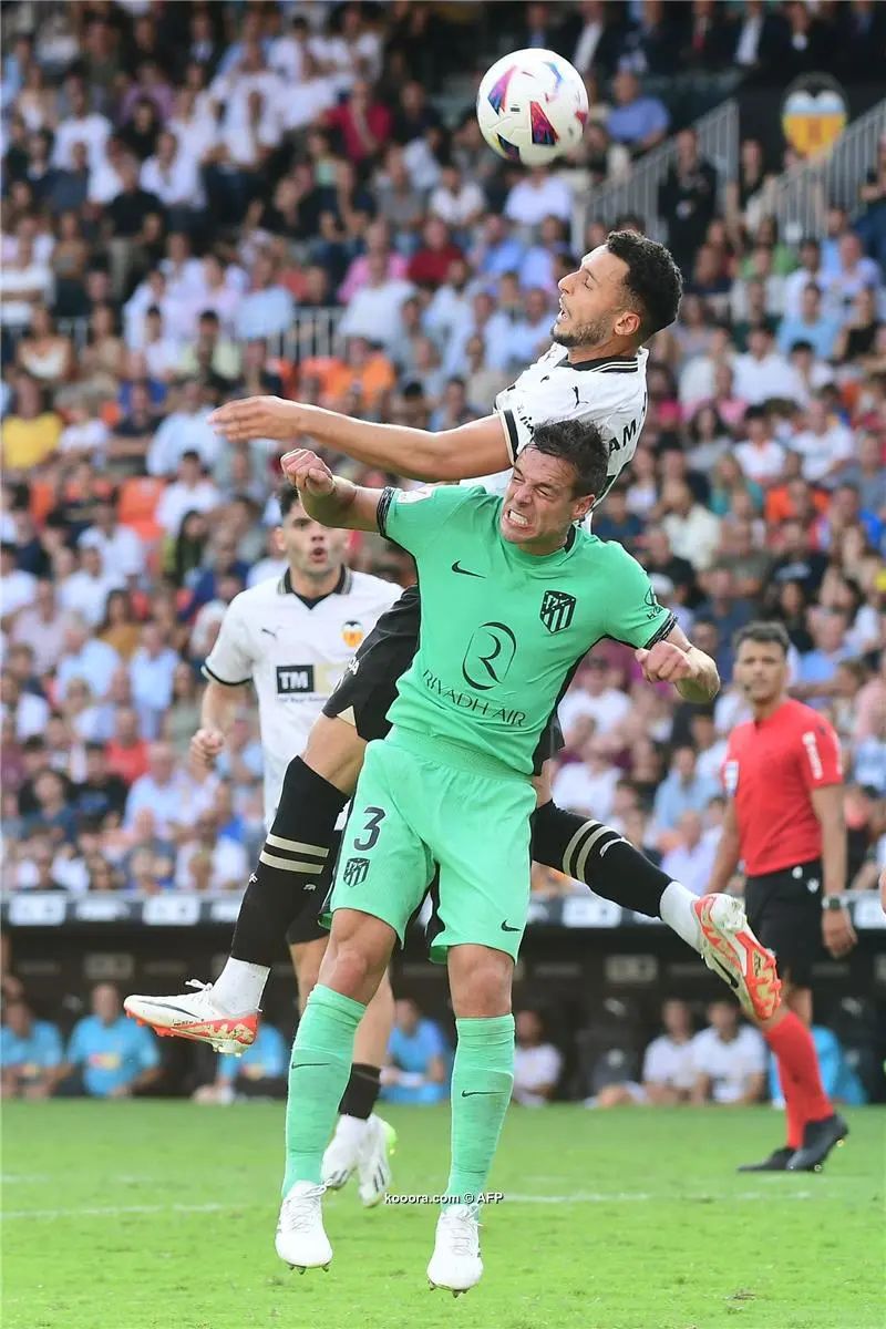 ?i=afp%2f20230916%2f20230916-afp_33ve2fr_afp