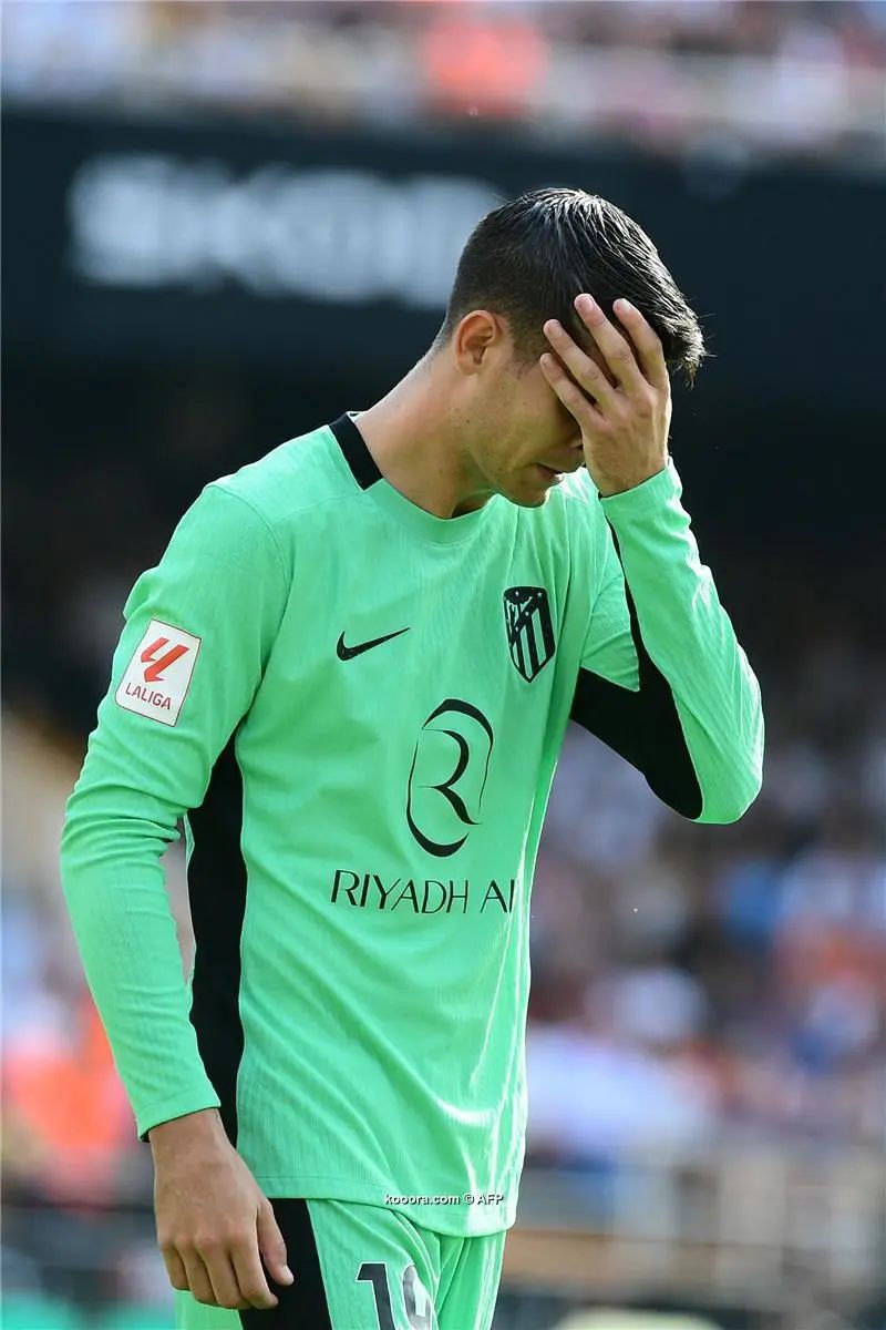 ?i=afp%2f20230916%2f20230916-afp_33ve4jj_afp