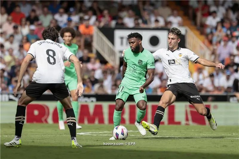 ?i=epa%2fsoccer%2f2023-09%2f2023-09-16%2f2023-09-16-10864319_epa