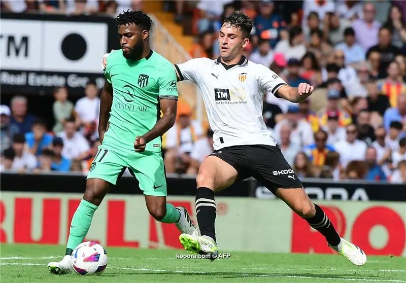 ?i=afp%2f20230916%2f20230916-afp_33vd2a3_afp