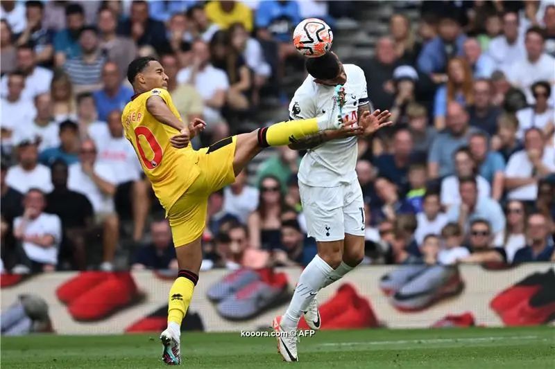 ?i=afp%2f20230916%2f20230916-afp_33ve2f9_afp