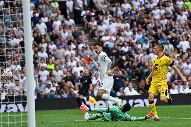 ?i=afp%2f20230916%2f20230916-afp_33ve2dj_afp