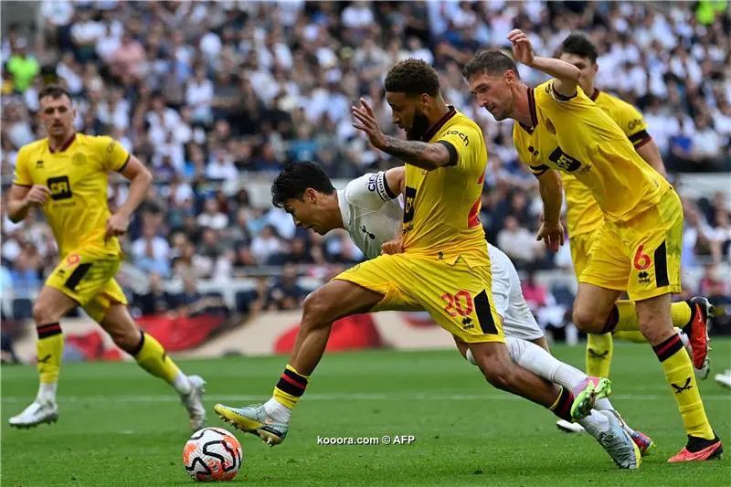 ?i=afp%2f20230916%2f20230916-afp_33v78n9_afp