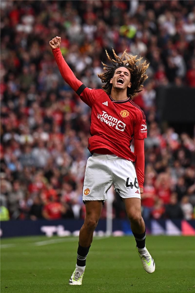 حنبعل المجبري