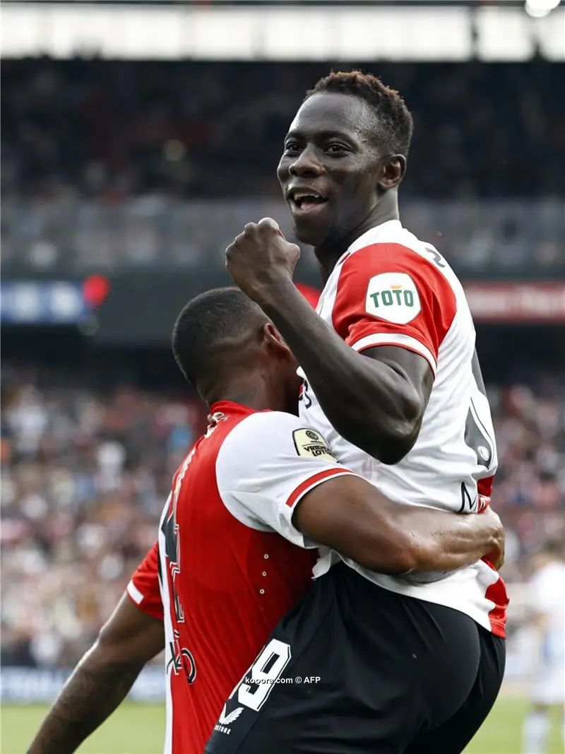 ?i=afp%2f20230916%2f20230916-afp_33ve2zf_afp