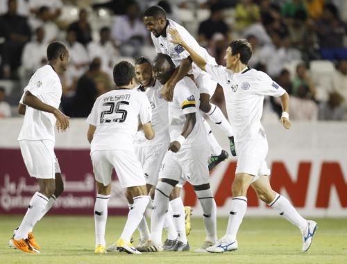 2011-05-252011-05-25t203116z_01_doh31_rtridsp_3_soccer-asia-champions_reuters
