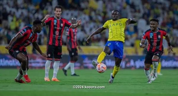 ?i=corr%2f479%2fkoo_479169