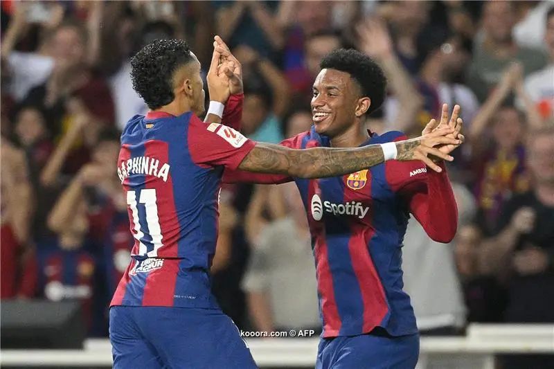 ?i=afp%2f20230916%2f20230916-afp_33ve3pl_afp