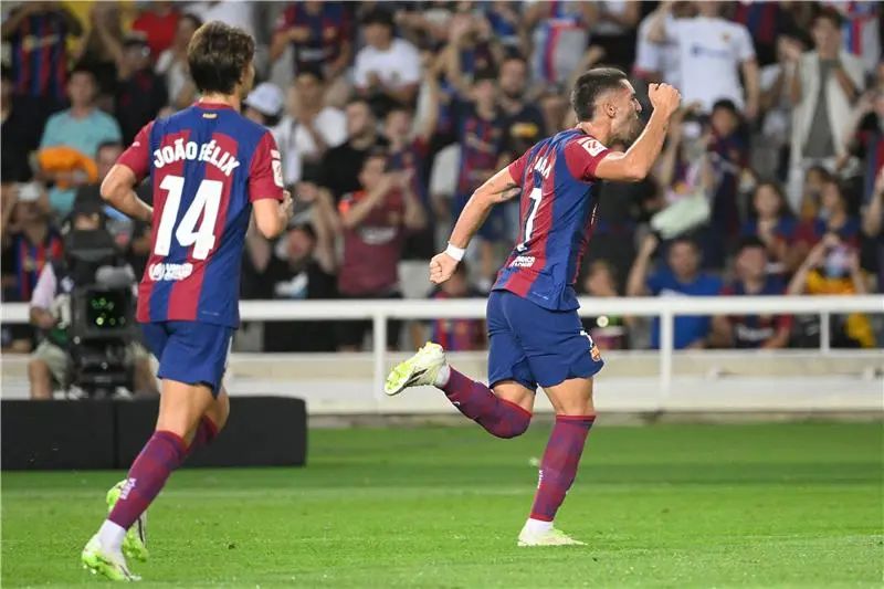 ?i=albums%2fmatches%2f2216603%2f20230916-afp_33ve3pv_afp