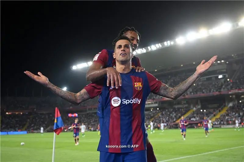 ?i=afp%2f20230916%2f20230916-afp_33ve94f_afp