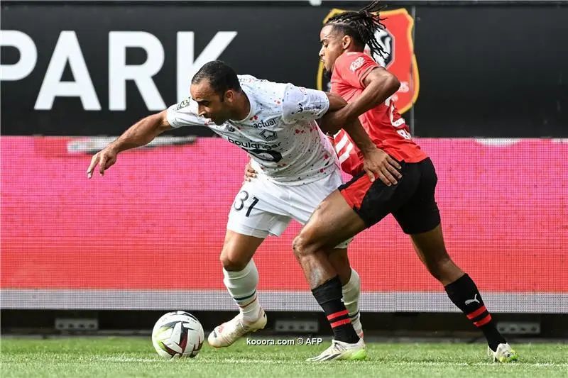 ?i=afp%2f20230916%2f20230916-afp_33ve2fl_afp