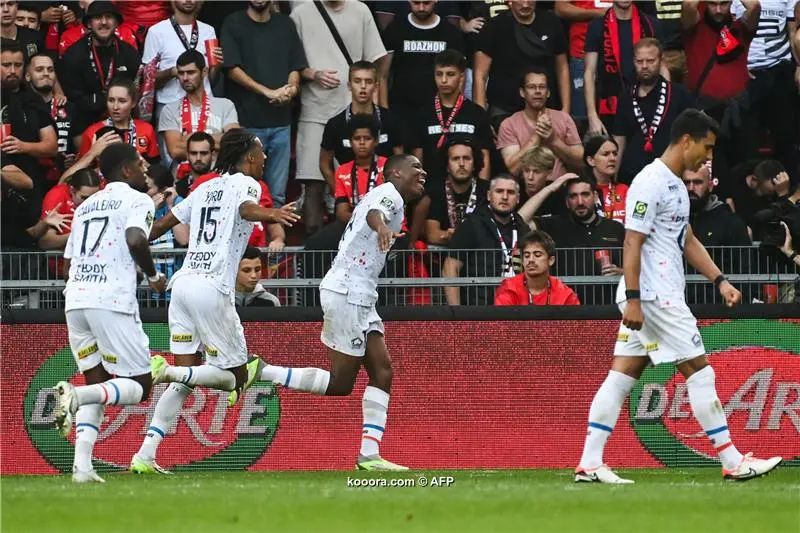 ?i=afp%2f20230916%2f20230916-afp_33vc3v2_afp