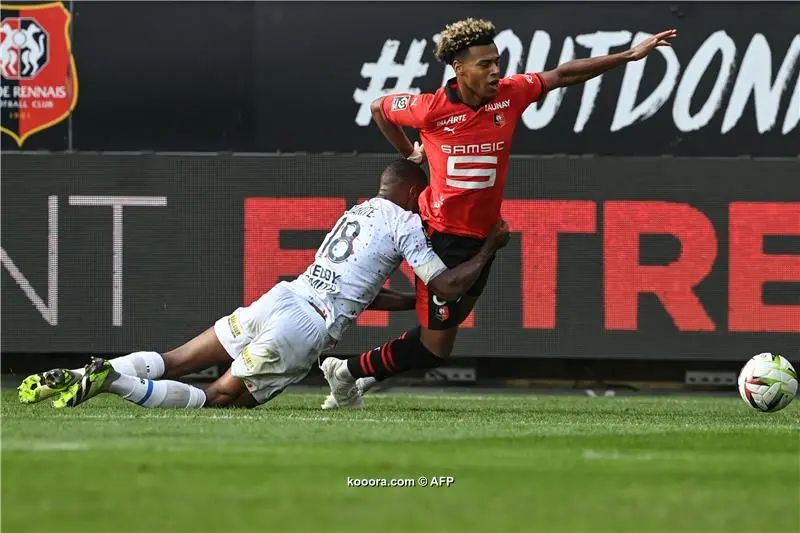 ?i=afp%2f20230916%2f20230916-afp_33ve2xp_afp