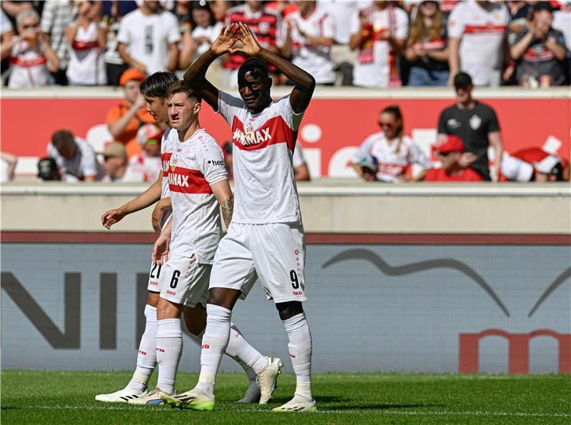 سيرهو جيراسي