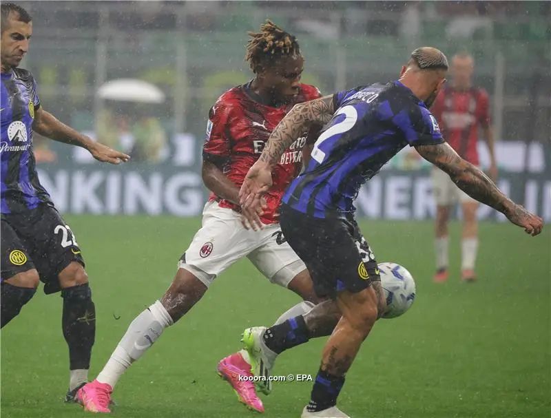 ?i=epa%2fsoccer%2f2023-09%2f2023-09-16%2f2023-09-16-10864938_epa