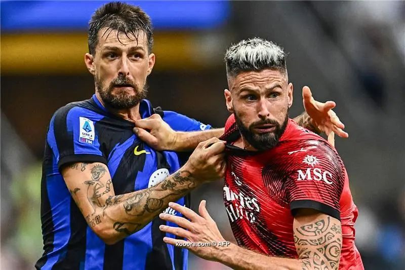 ?i=afp%2f20230916%2f20230916-afp_33vc3xd_afp