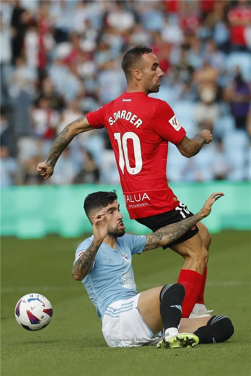 ?i=epa%2fsoccer%2f2023-09%2f2023-09-16%2f2023-09-16-10864909_epa