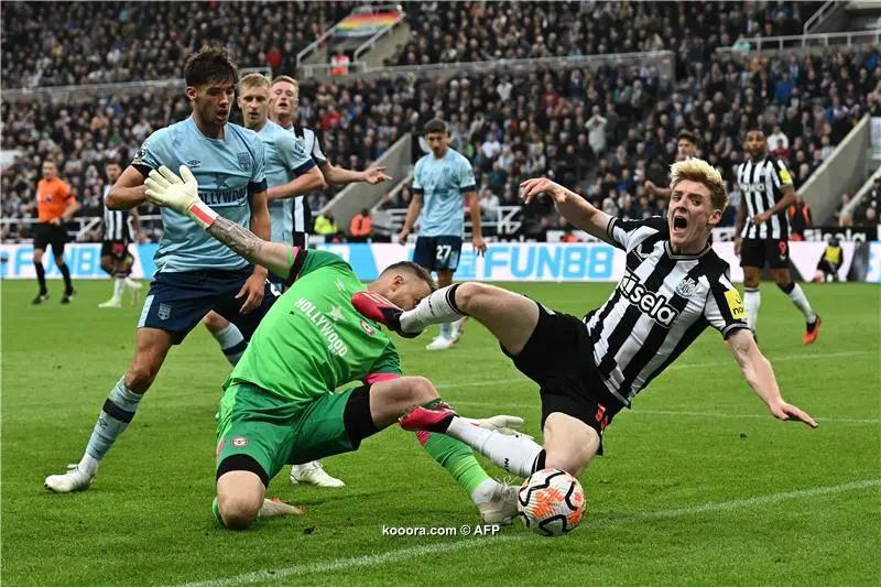 ?i=afp%2f20230916%2f20230916-afp_33v938c_afp