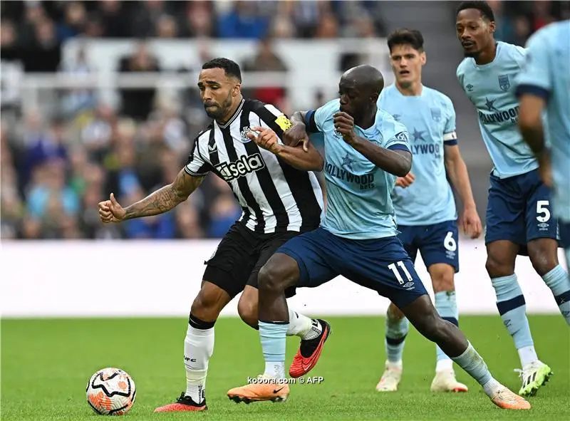 ?i=afp%2f20230916%2f20230916-afp_33ve6n7_afp