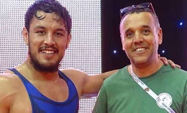 capture-decran-2023-07-10-104704